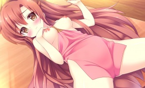 ������� ��� ������� ����� � ����� ������ ������� �������